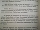 Delcampe - HAINAUT OU L'ÉPOPÉE D'UN PEUPLE Des Origines à Charles QUINT + De Charles Quint à Nos Jours Georges BOHY 1971  DÉDICACE - Belgique