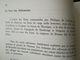 Delcampe - HAINAUT OU L'ÉPOPÉE D'UN PEUPLE Des Origines à Charles QUINT + De Charles Quint à Nos Jours Georges BOHY 1971  DÉDICACE - Belgique