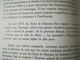 Delcampe - HAINAUT OU L'ÉPOPÉE D'UN PEUPLE Des Origines à Charles QUINT + De Charles Quint à Nos Jours Georges BOHY 1971  DÉDICACE - Belgio