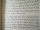 Delcampe - HAINAUT OU L'ÉPOPÉE D'UN PEUPLE Des Origines à Charles QUINT + De Charles Quint à Nos Jours Georges BOHY 1971  DÉDICACE - Belgique