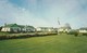 Lakeview Lodge, Cavendish Beach, Prince Edward Island Showing The CentralLounge And Dining Room - Other & Unclassified