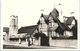 Real Photo, Whitelow House, Bare, Morecambe, Lancashire - Other & Unclassified