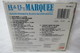 CD "R&B From The Marquee...plus" Alexis Korner's Blues Incorporated - Soul - R&B