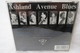 CD "Louisiana Red" Featuring The Chicago All Stars, Ashland Avenue Blues - Blues