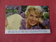 Enjoy Lilac Time In Rochester  Ref 3157 - Flowers