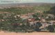 Sougné-Remouchamps - Panorama - Vue Colorisée - 2 Scans - Aywaille