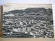 1955 -  Pisa - Panorama Dal Lato Nord - Piazza Dei Miracoli - Torre E Duomo  - Cartolina D'epoca Originale - Pisa