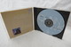 CD "Johnny Adams" The Verdict - Blues
