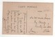 Timbre , Stamp   Yvert N° 22 Sur Cp , Carte , Postcard  Du 16/05/1913  Postée à Diego Suarez , Madagascar - Covers & Documents