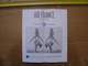 Juillet 1938 Dépliant 7 Echos De L' AIR FRANCE Avion Plane AVIATION Cote Basque - Autres & Non Classés