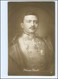 Y10744/ Kaiser Karl I.  Foto AK 1916 - Familles Royales