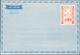 Dubai: 1954/90, Covers QEII (3), Independent State (8), FDC (4, 1963/64 Inc. Space And Kennedy), Sta - Dubai