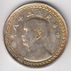 @Y@    Fake Coin ??    (1) - Unknown Origin