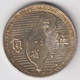 @Y@    Fake Coin ??    (1) - Unknown Origin