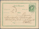 Delcampe - Niederländisch-Indien: 1878/1949 (ca.), Stationery Cards/envelopes Mint (25) And Used (27) Inc. Upra - Netherlands Indies