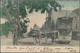 Südafrika: 1900/1920 (ca.), Collection Of Apprx. 140 Ppc In Nice Diversity, Depicting Street Scenes, - Andere & Zonder Classificatie