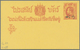 Delcampe - Thailand - Ganzsachen: 1883/1985, 63 (ca.) Postal Stationary Cards, Envelopes And Aerogrammes Unused - Thailand