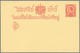 Delcampe - Thailand - Ganzsachen: 1883/1985, 63 (ca.) Postal Stationary Cards, Envelopes And Aerogrammes Unused - Tailandia