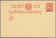 Delcampe - Thailand - Ganzsachen: 1883/1985, 63 (ca.) Postal Stationary Cards, Envelopes And Aerogrammes Unused - Thailand