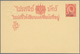 Delcampe - Thailand - Ganzsachen: 1883/1985, 63 (ca.) Postal Stationary Cards, Envelopes And Aerogrammes Unused - Thaïlande