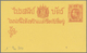 Thailand - Ganzsachen: 1883/1985, 63 (ca.) Postal Stationary Cards, Envelopes And Aerogrammes Unused - Thailand