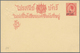 Delcampe - Thailand - Ganzsachen: 1883/1985, 63 (ca.) Postal Stationary Cards, Envelopes And Aerogrammes Unused - Thailand