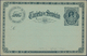 Delcampe - Vereinigte Staaten Von Amerika: 1893 COLUMBUS: Exhibition Collection Of Stamps And About 180 Covers, - Briefe U. Dokumente