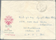 Vietnam: 1954/73, 14 Covers And 5 Labels Of North And South Vietnam, Some In Mixed Condition. - Vietnam