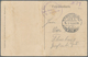 Delcampe - Alle Welt: 1873/1933, Lot Of 19 Entires, E.g. Austria Special Event Postmarks, Russia Railway Canc., - Sammlungen (ohne Album)