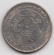 @Y@    Fake Coin ??    (3) - Herkunft Unbekannt