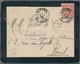 Französische Kolonien: 1900/2000 (ca.), Mainly Colonial Period Up To 1950s, Holding Of Apprx. 680 Co - Other & Unclassified