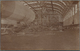 Delcampe - Zeppelinpost Deutschland: Over 140 Zeppelin Postcards, Mostly Real Photos With The Largest Part Pion - Luft- Und Zeppelinpost