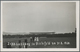 Delcampe - Zeppelinpost Deutschland: Ca 185 Zeppelin Postcards And A Few Photos, With A Large Number Of Pieces - Luft- Und Zeppelinpost