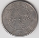 @Y@    Fake Coin ??    (4) - Unknown Origin