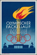Delcampe - Thematik: Olympische Spiele / Olympic Games: 1912/1956, "Sports" In General And "Olympic Games" In P - Other & Unclassified