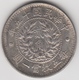 @Y@    Fake Coin ??    (5) - Unknown Origin