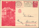 Delcampe - Italien - Ganzsachen: 1874/1998, Reichhaltige Sammlung = Postkarten, Kartenbriefe, Dienstpostkarten - Stamped Stationery