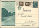 Delcampe - Italien - Ganzsachen: 1874/1998, Reichhaltige Sammlung = Postkarten, Kartenbriefe, Dienstpostkarten - Stamped Stationery