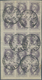 Österreich: 1867/1880, Umfangreicher Sammlungsbestand Der 1/2 Kreuzer U. 1 Kreuzer Zeitungsmarken (M - Collections