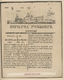 Österreich - Zeitungsstempelmarken: 1853 - 1900, Teile Einer Ehemaligen Ausstellungssammlung ZEITUNG - Newspapers