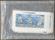 Schweden: 1969/1992, Stock Of The Europa Issues, Complete Sets Mint Never Hinged. List Of Content En - Unused Stamps