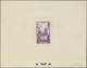 Europa: 1874 From, Group Of Interesting And Better Covers And Stamps, Comprising Yugoslavia 1950 Che - Autres - Europe