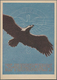 Delcampe - Ansichtskarten: Propaganda: Collection Of Ca 115 WWII-era Propaganda Cards, With Many Better Items S - Parteien & Wahlen