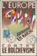 Ansichtskarten: Propaganda: 1939/1945: Bestand Von 88 Propagandakarten, Meist Bessere Motive, In übe - Political Parties & Elections