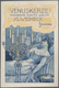 Ansichtskarten: Österreich: 1900 - 1960 (ca.), Posten Von über 160 Ansichtskarten, Viele Gebraucht, - Sonstige & Ohne Zuordnung