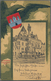 Delcampe - Ansichtskarten: Österreich: 1900 - 1960 (ca.), Posten Von über 160 Ansichtskarten, Viele Gebraucht, - Autres & Non Classés