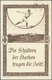 Delcampe - Deutschland: 1860/1945, Einige Hundert Briefe, Karten Und Ganzsachen Ab Altdeutsche Staaten Bis Deut - Collections