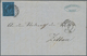 Delcampe - Deutschland: 1870 - 1960 (ca.), Sammlung Von über 200 Oft Besseren Briefen, Ansichtskarten Und Ganzs - Sammlungen