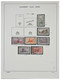 Delcampe - Altdeutschland Und Deutsches Reich: 1920-1945: Nicely Filled, MNH, Mint Hinged And Used Collection G - Collections