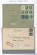 Delcampe - Bayern - Marken Und Briefe: 1850/1920, Marken Und Poststempel Am Beispiel Einer Heimatsammlung Nürnb - Sonstige & Ohne Zuordnung